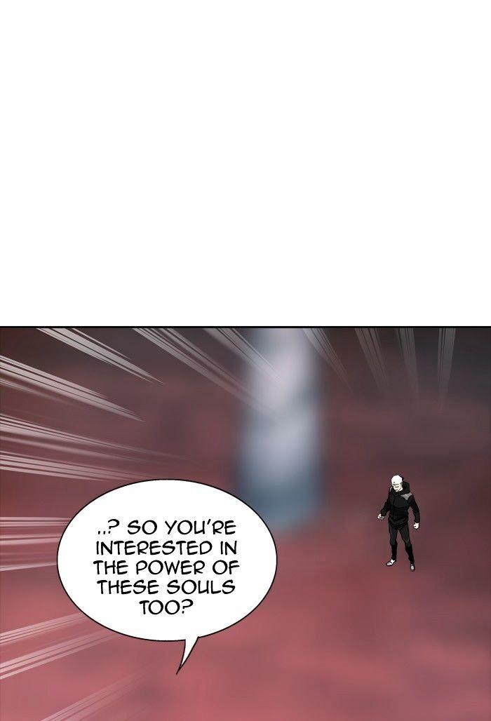 Tower Of God, Chapter 337 image 108